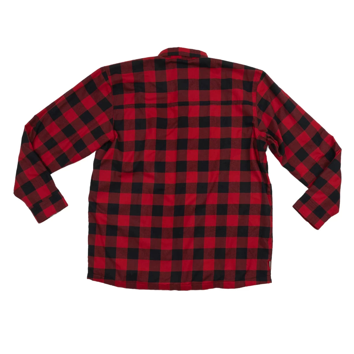 XLRed/Black