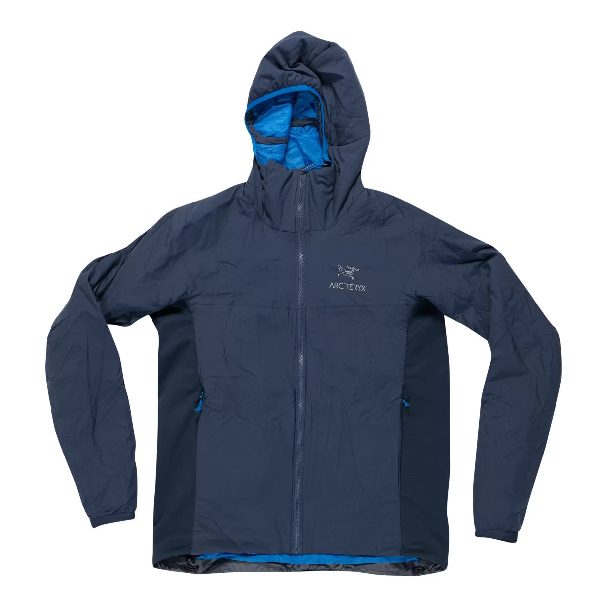 MNavy Blue
