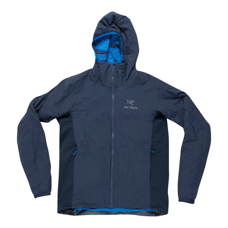 MNavy Blue