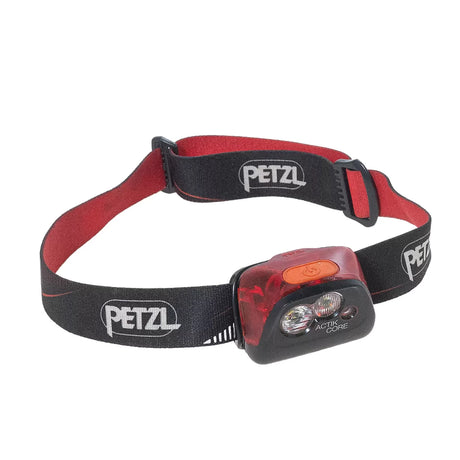 AdjustableRed