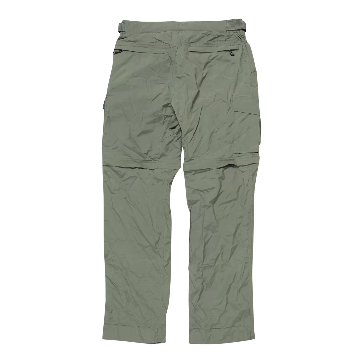 30Green