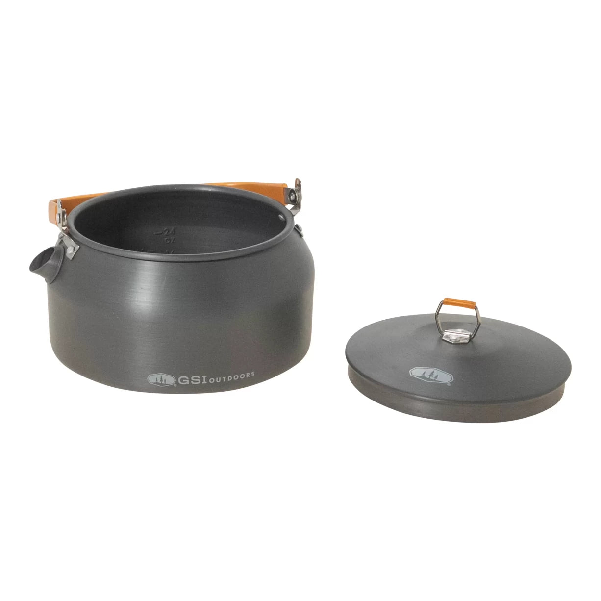1 LGray/Orange