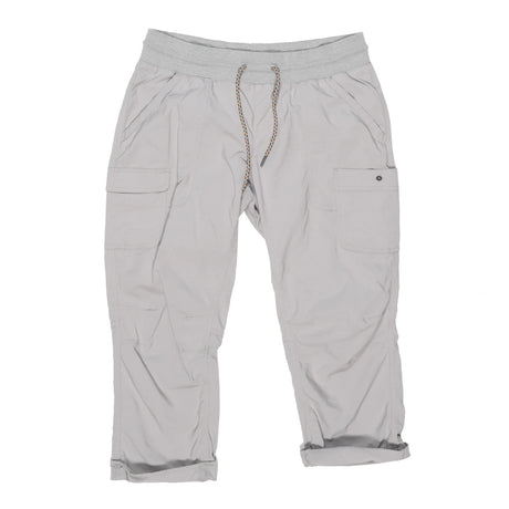 LKhaki