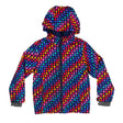 LRainbow/Black