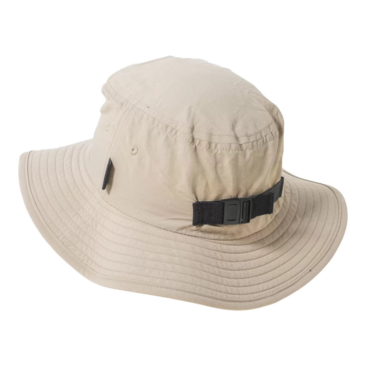 One SizeKhaki