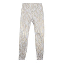 LWhite/Gold