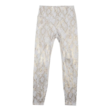 LWhite/Gold