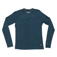 LHeather Blue