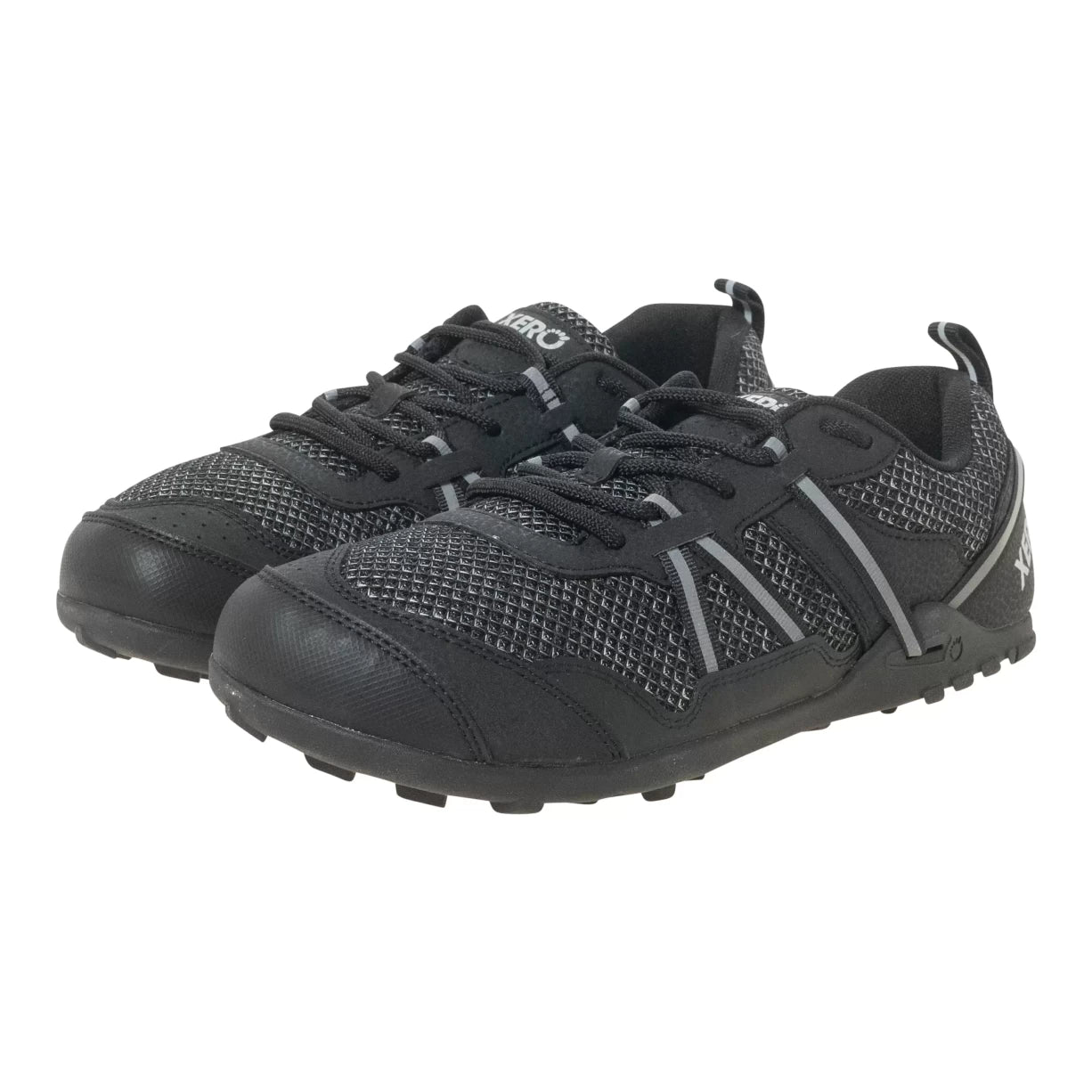 9.5Black
