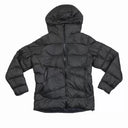 LAnthracite