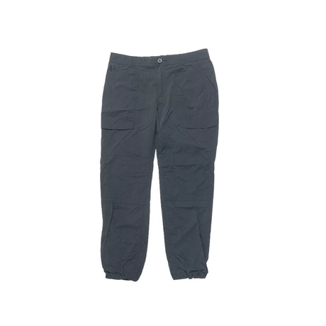 8Black