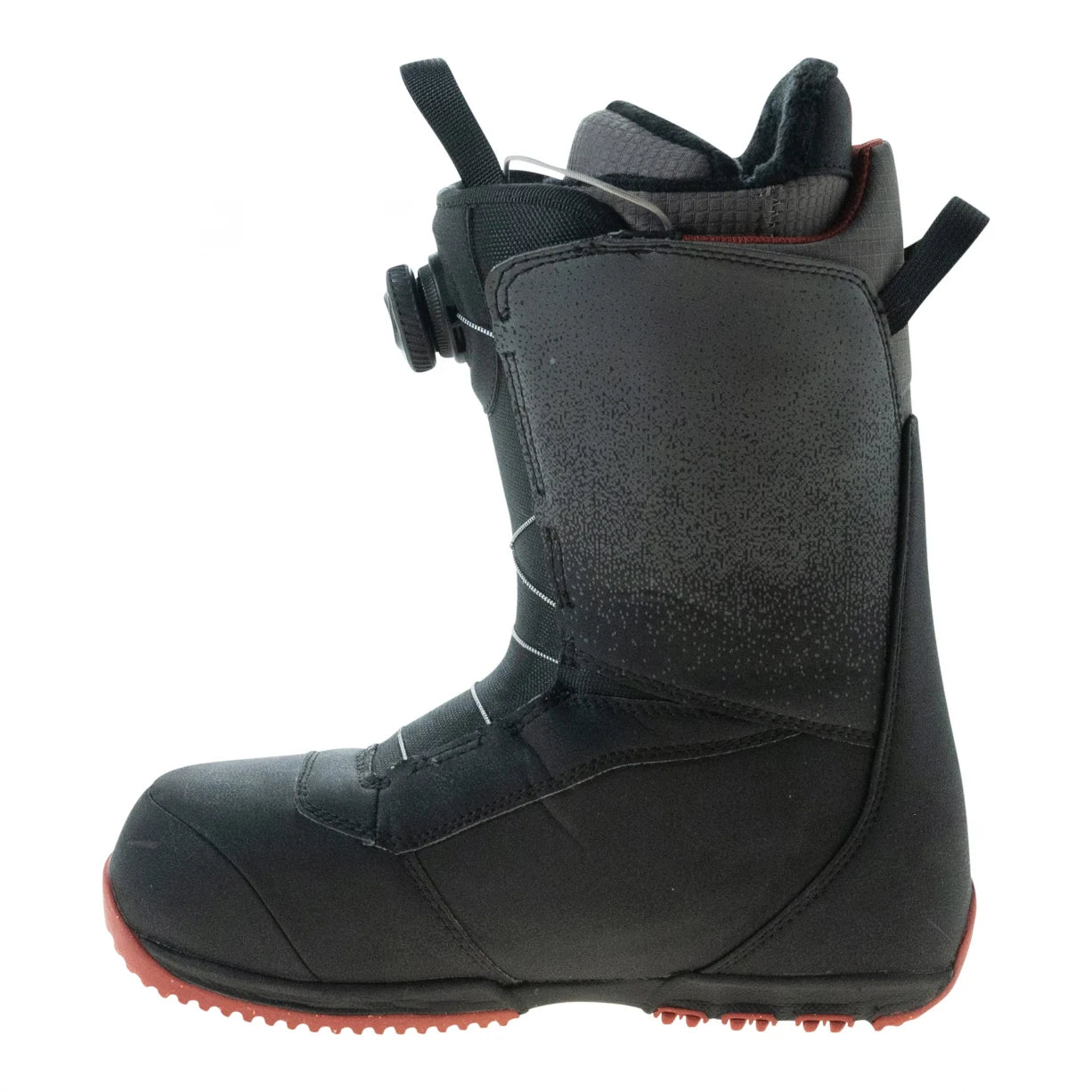 9Black