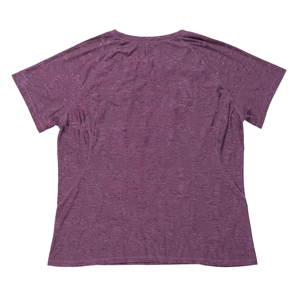 XLPlum