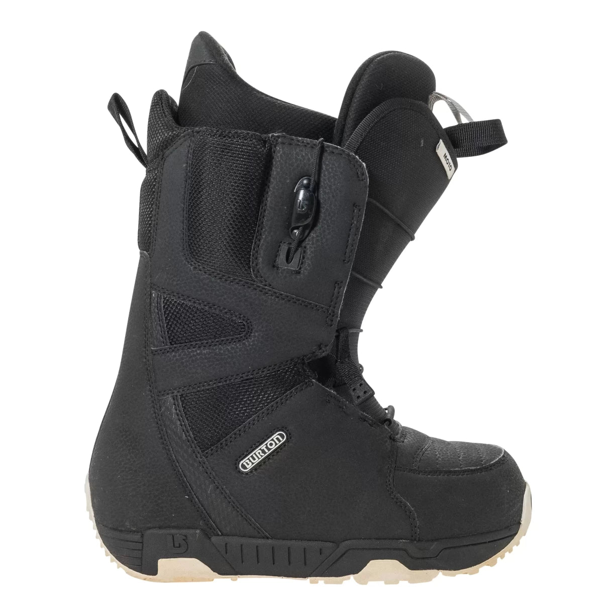 7.5Black