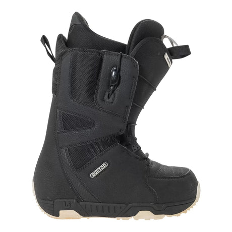 7.5Black