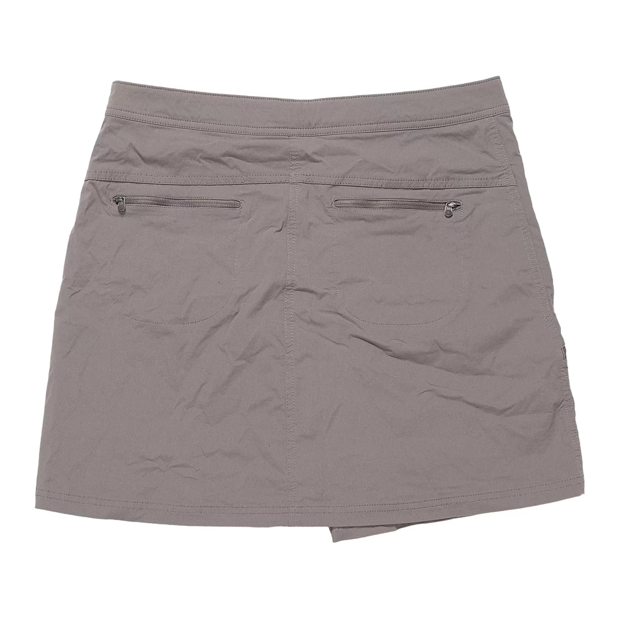 10Brown