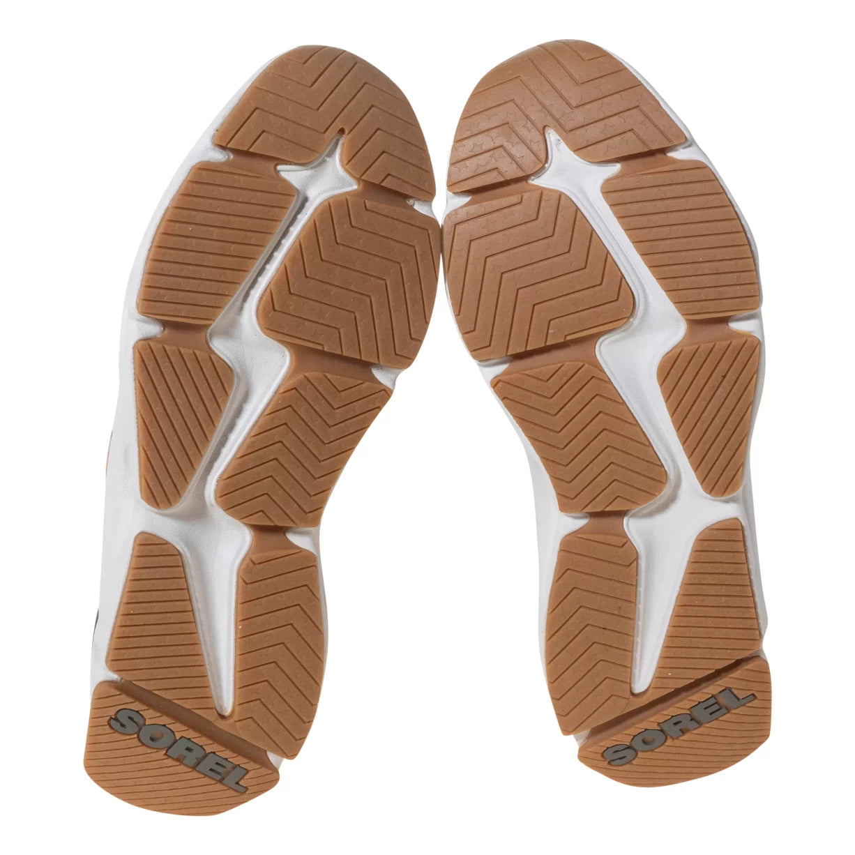 8.5Tan