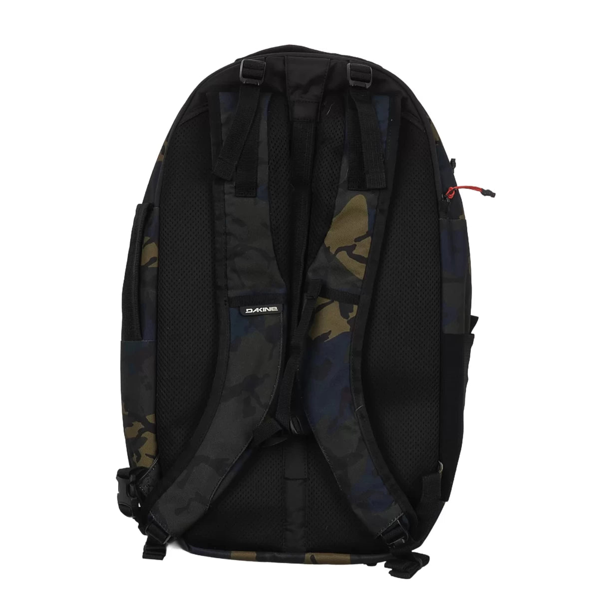 28 LCamo