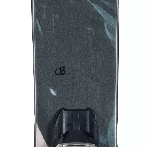 180cmSand/Green