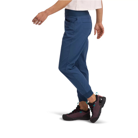 XSIndigo