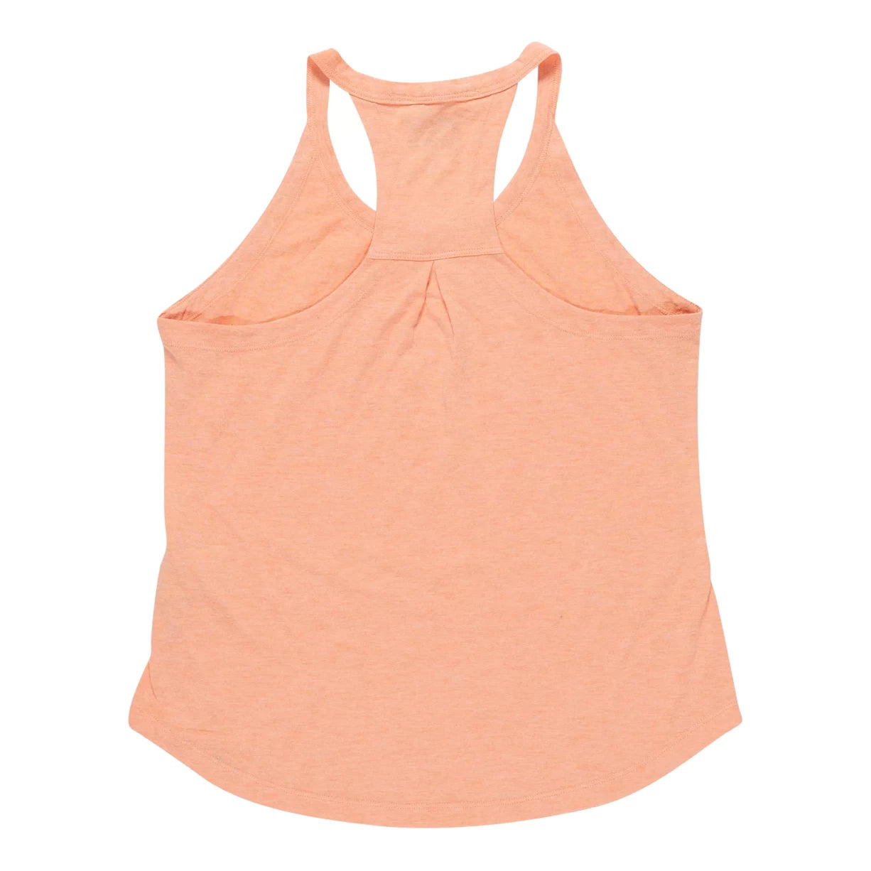 SOrange