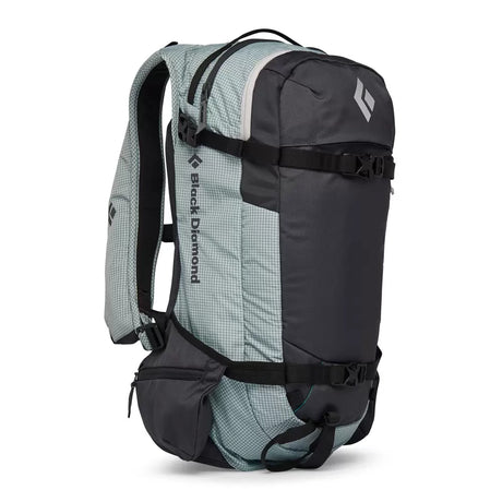 25 LStorm Blue