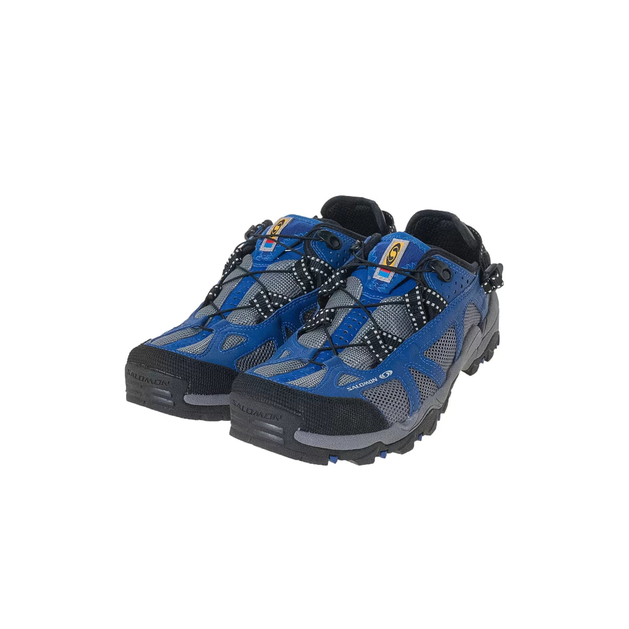 10Blue