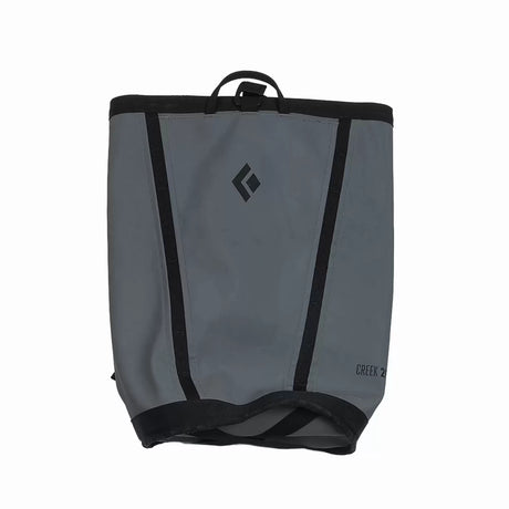 20Gray