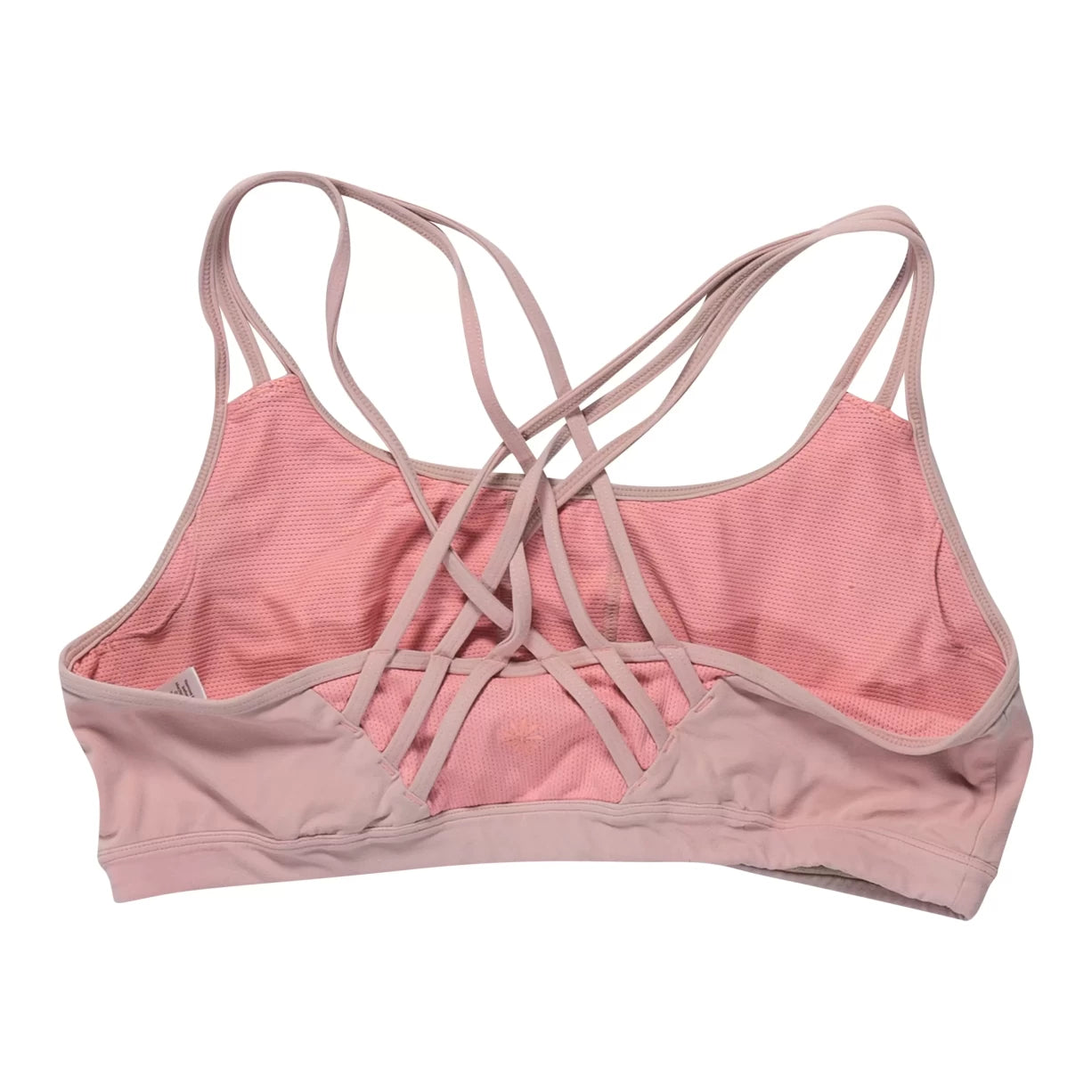 LPink