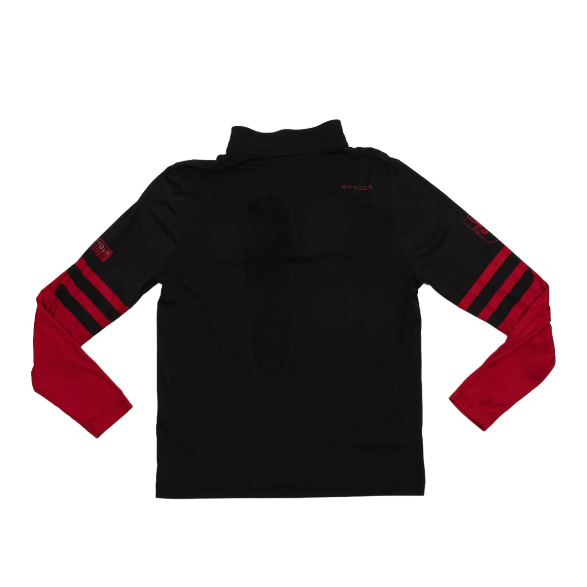 LBlack/Red