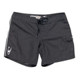 5Black