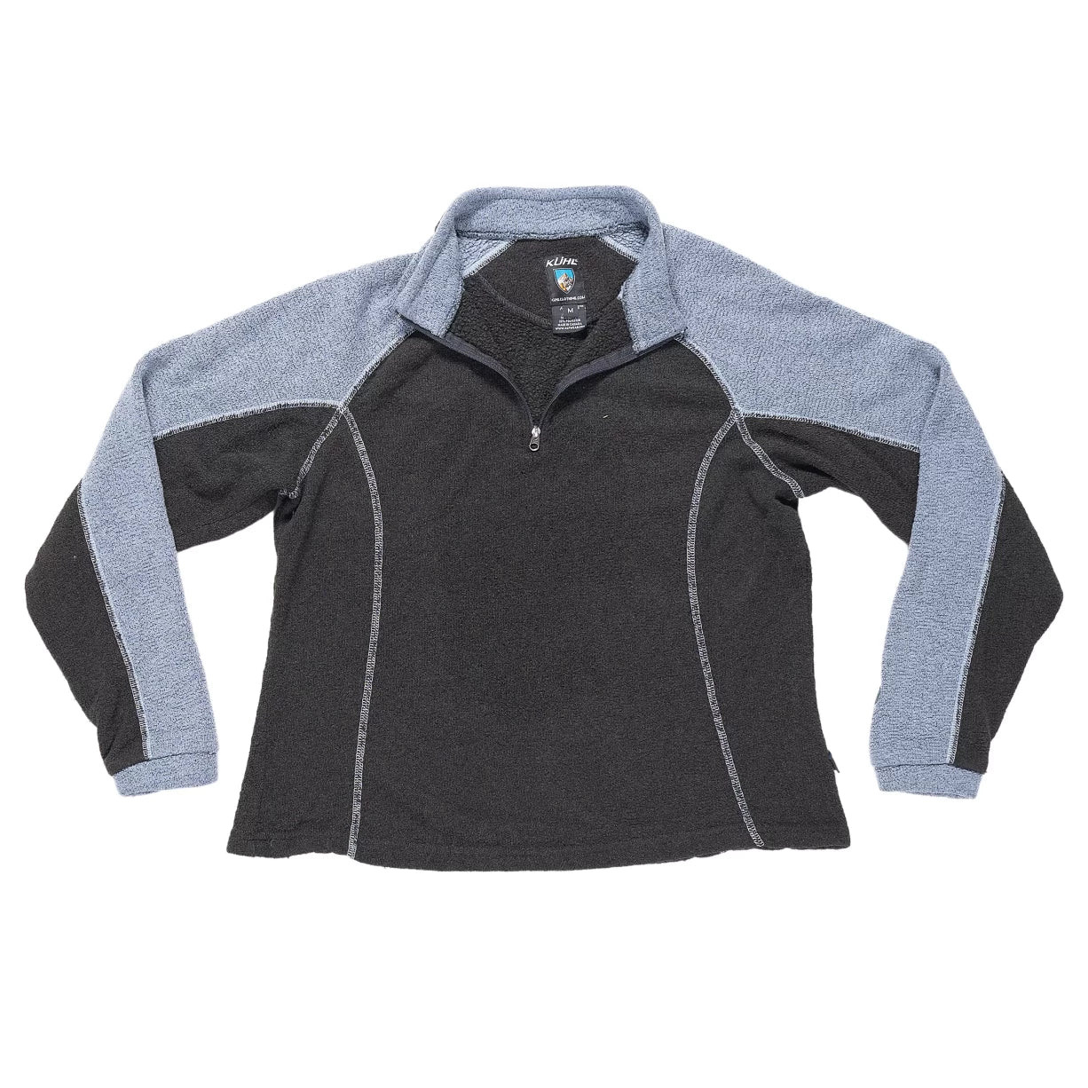 MBlack/Gray