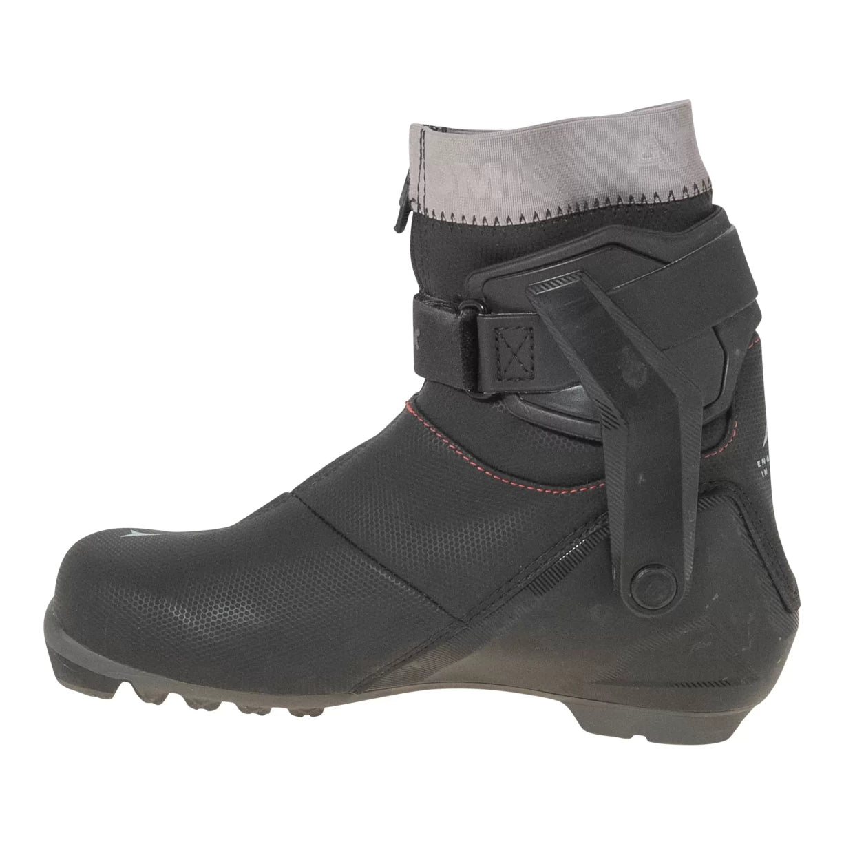 6.5Black