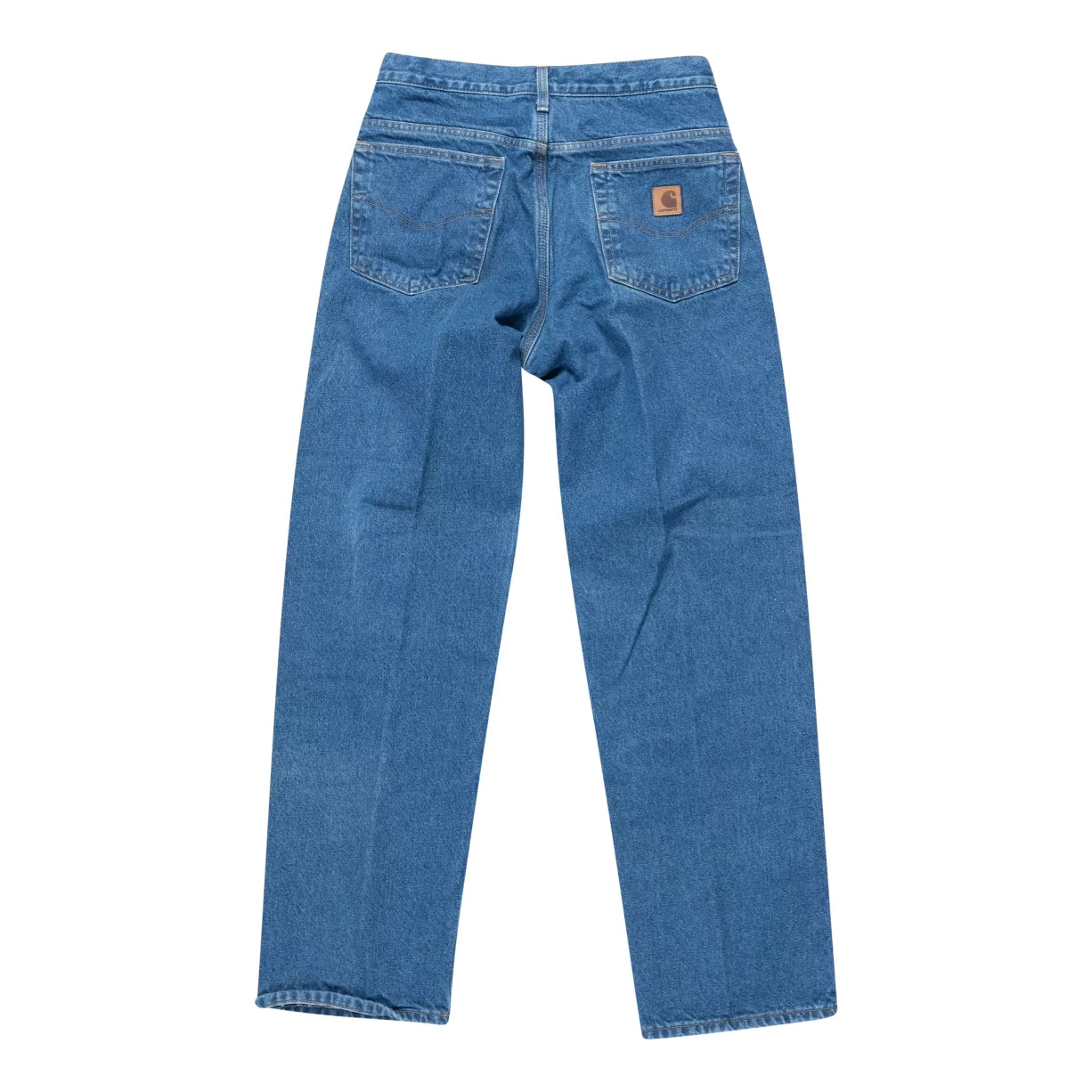 31" x 32"Denim