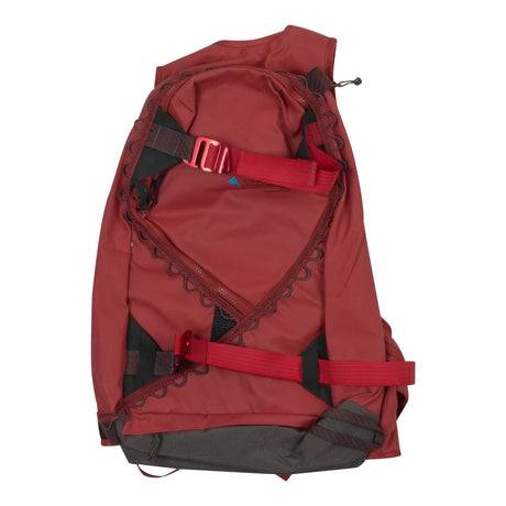18 LRed