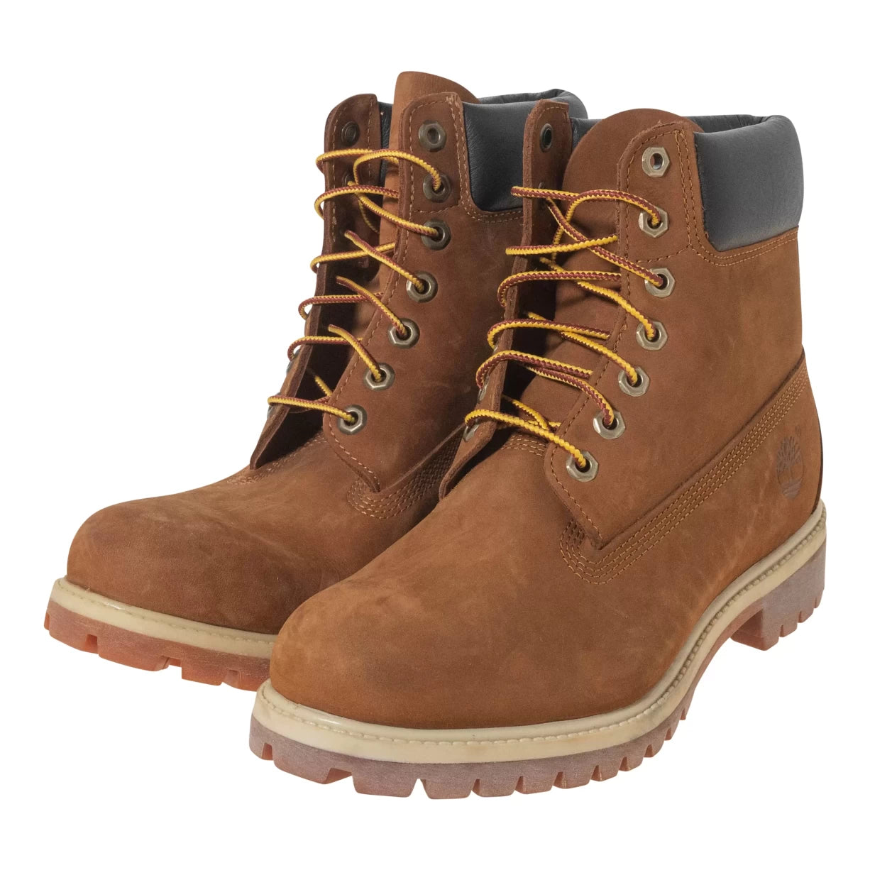 9Rust