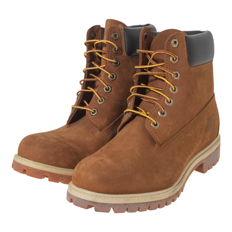 9Rust