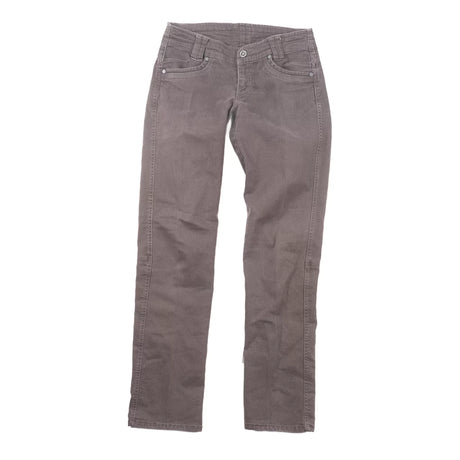 2Brown