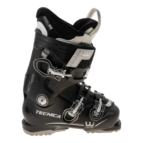 22.5Black