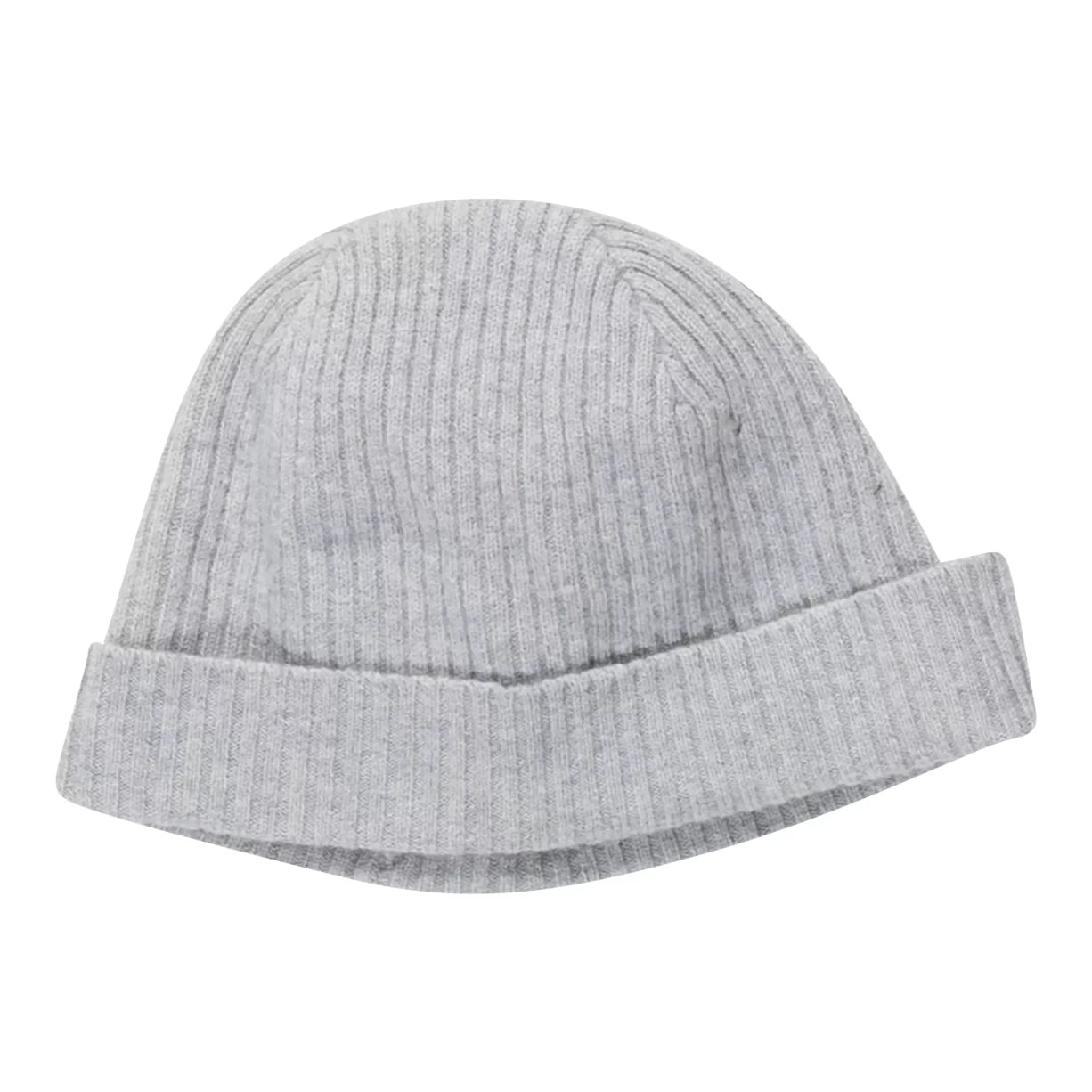 One SizeGrey