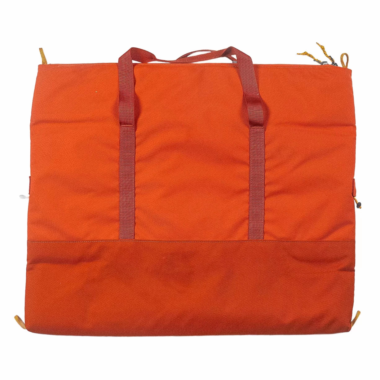 One SizeOrange