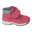 4.5Pink