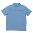 XLBlue