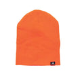 One SizeBright Orange