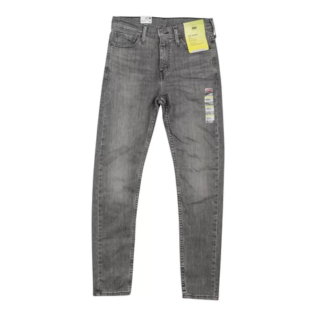 29 inchesGray