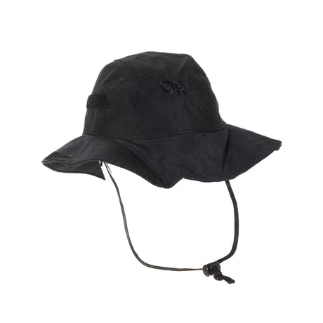 SBlack