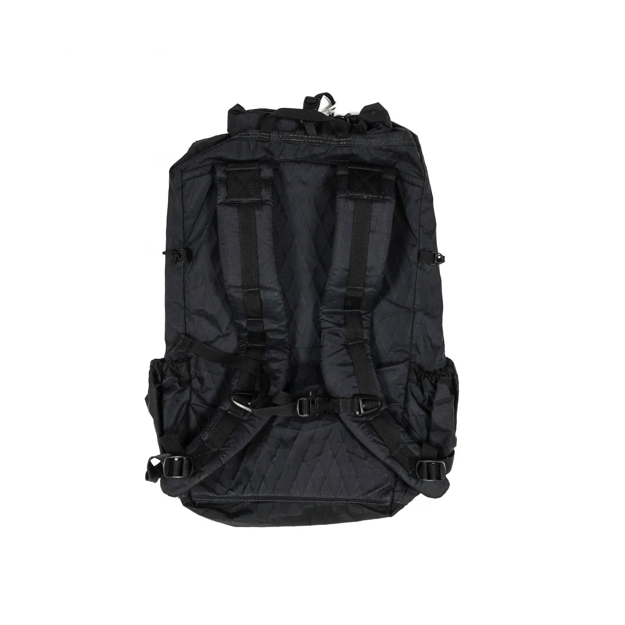 28 LBlack