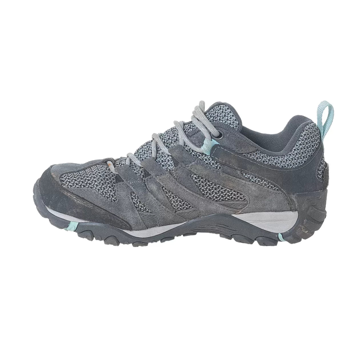 7Gray