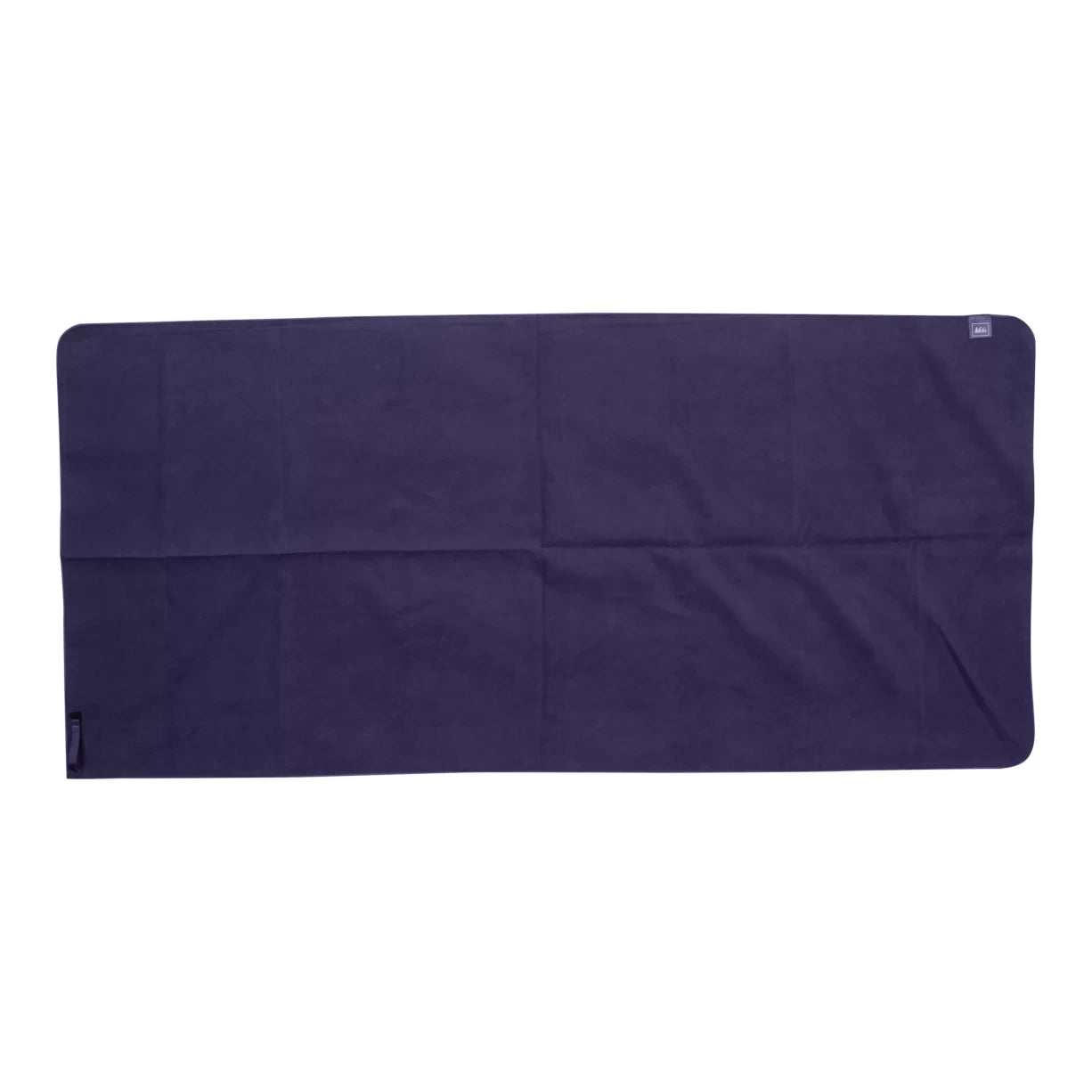 MPurple