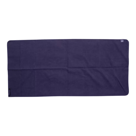MPurple